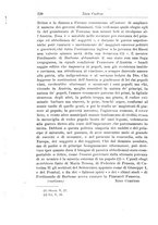 giornale/RAV0027960/1924/unico/00000126