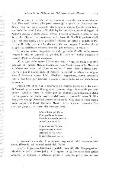 Rassegna storica del Risorgimento organo della Società nazionale per la storia del Risorgimento italiano