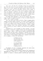 giornale/RAV0027960/1924/unico/00000129