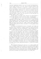 giornale/RAV0027960/1924/unico/00000130