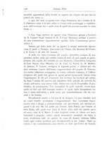 giornale/RAV0027960/1924/unico/00000132