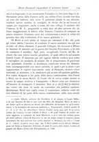 giornale/RAV0027960/1924/unico/00000135