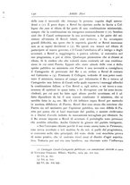 giornale/RAV0027960/1924/unico/00000136