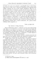 giornale/RAV0027960/1924/unico/00000137