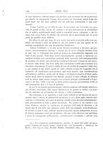 giornale/RAV0027960/1924/unico/00000138