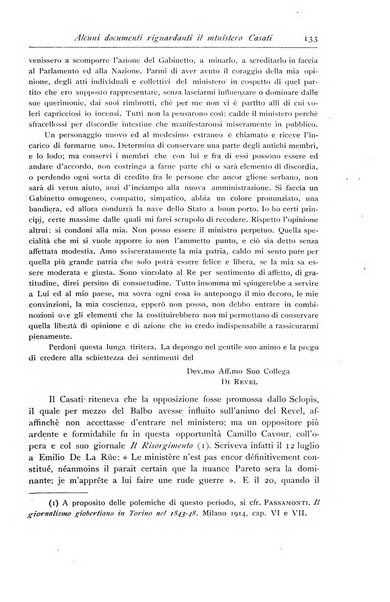 Rassegna storica del Risorgimento organo della Società nazionale per la storia del Risorgimento italiano