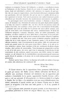 giornale/RAV0027960/1924/unico/00000139