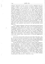 giornale/RAV0027960/1924/unico/00000140