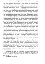 giornale/RAV0027960/1924/unico/00000141