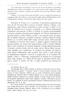 giornale/RAV0027960/1924/unico/00000143