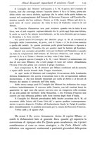 giornale/RAV0027960/1924/unico/00000145