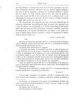 giornale/RAV0027960/1924/unico/00000146