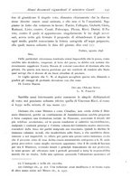 giornale/RAV0027960/1924/unico/00000147