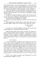 giornale/RAV0027960/1924/unico/00000149