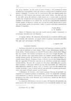 giornale/RAV0027960/1924/unico/00000150