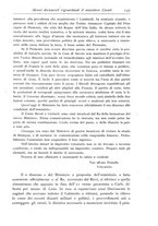 giornale/RAV0027960/1924/unico/00000151