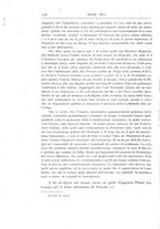 giornale/RAV0027960/1924/unico/00000154