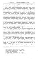 giornale/RAV0027960/1924/unico/00000163