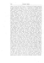 giornale/RAV0027960/1924/unico/00000166