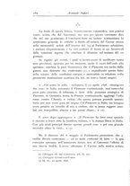 giornale/RAV0027960/1924/unico/00000168