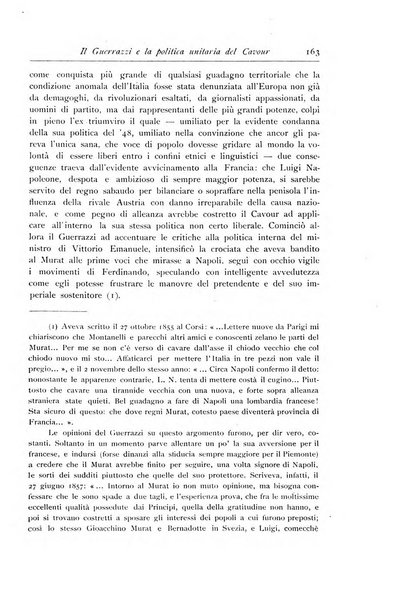 Rassegna storica del Risorgimento organo della Società nazionale per la storia del Risorgimento italiano