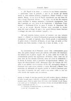 giornale/RAV0027960/1924/unico/00000170