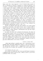 giornale/RAV0027960/1924/unico/00000173