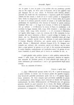 giornale/RAV0027960/1924/unico/00000174