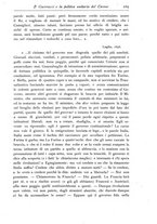 giornale/RAV0027960/1924/unico/00000175