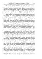 giornale/RAV0027960/1924/unico/00000179