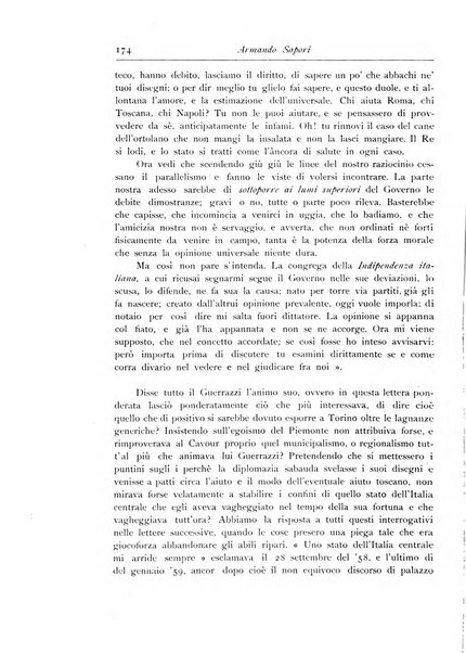 Rassegna storica del Risorgimento organo della Società nazionale per la storia del Risorgimento italiano