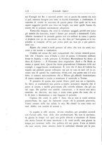 giornale/RAV0027960/1924/unico/00000182