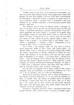 giornale/RAV0027960/1924/unico/00000186