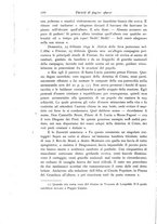 giornale/RAV0027960/1924/unico/00000194