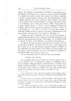 giornale/RAV0027960/1924/unico/00000196