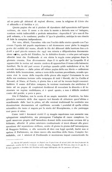 Rassegna storica del Risorgimento organo della Società nazionale per la storia del Risorgimento italiano