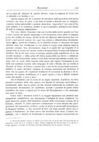 giornale/RAV0027960/1924/unico/00000201