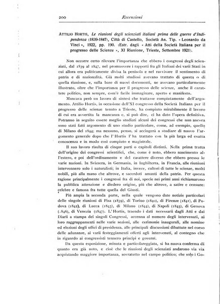 Rassegna storica del Risorgimento organo della Società nazionale per la storia del Risorgimento italiano