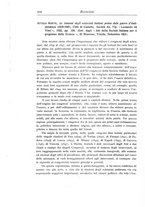 giornale/RAV0027960/1924/unico/00000206