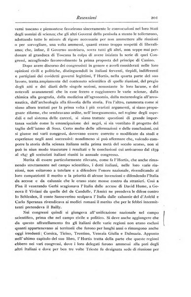 Rassegna storica del Risorgimento organo della Società nazionale per la storia del Risorgimento italiano