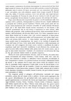 giornale/RAV0027960/1924/unico/00000207