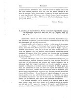 giornale/RAV0027960/1924/unico/00000208