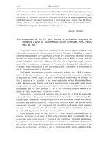 giornale/RAV0027960/1924/unico/00000212