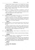 giornale/RAV0027960/1924/unico/00000233