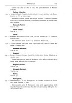 giornale/RAV0027960/1924/unico/00000235