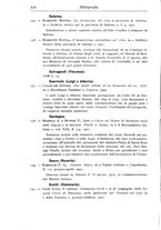 giornale/RAV0027960/1924/unico/00000236