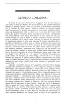 giornale/RAV0027960/1924/unico/00000239