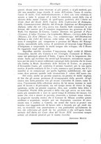 giornale/RAV0027960/1924/unico/00000240