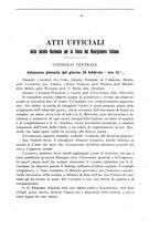 giornale/RAV0027960/1924/unico/00000241