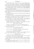 giornale/RAV0027960/1924/unico/00000242